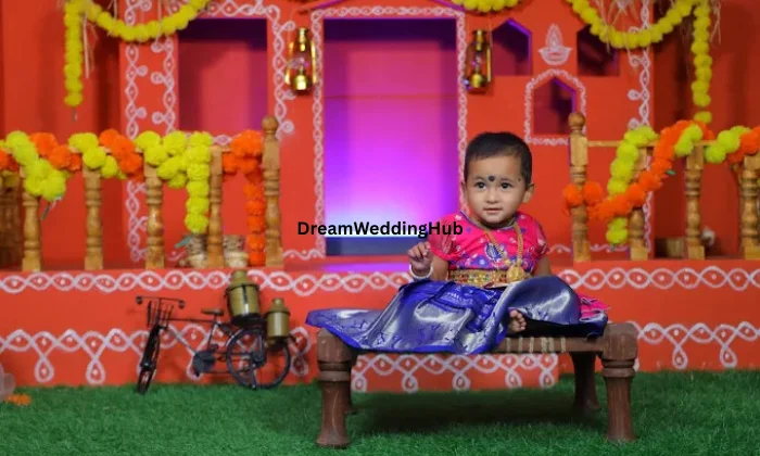 Little Hearts Kids Studio